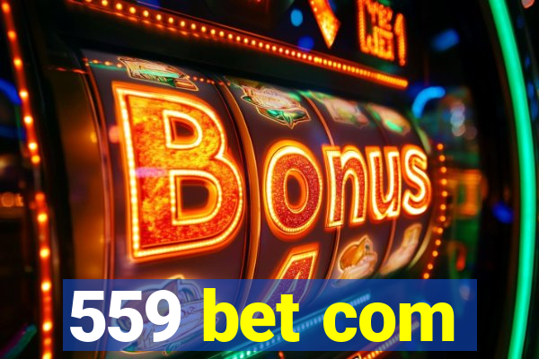 559 bet com